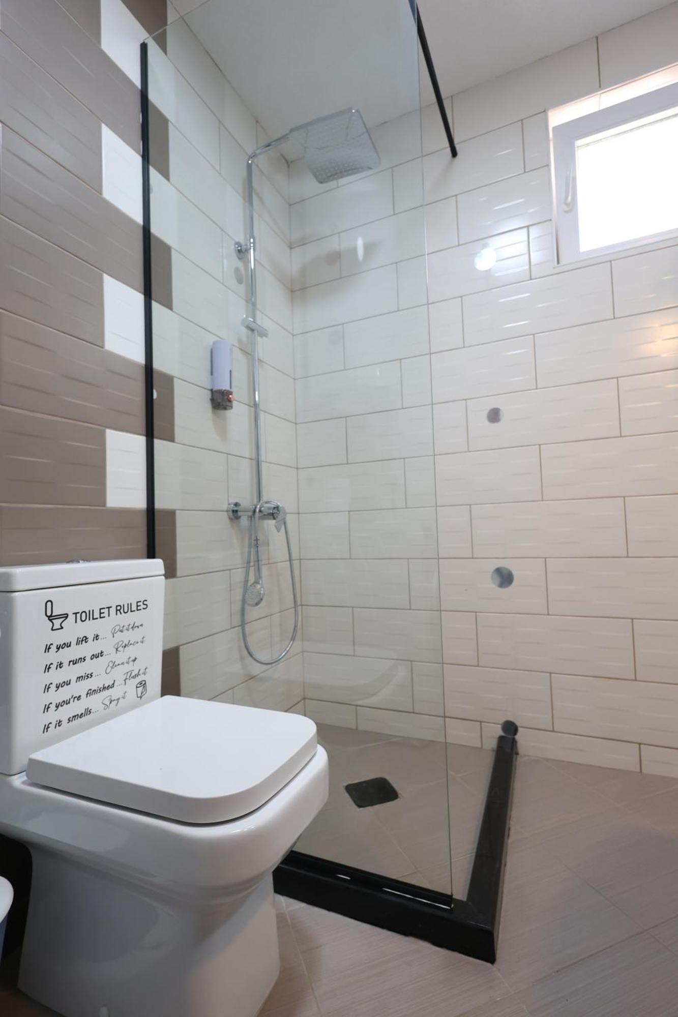 Prilep New Best Apartments Экстерьер фото